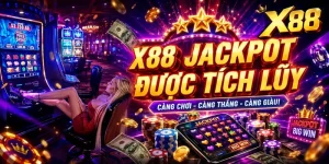 Khái niệm trò chơi nổ hũ trực tuyến