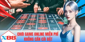 chơi game online miễn phí không cần cài đặt